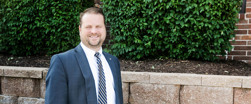 kansas-city-attorney-jonathan-zerr