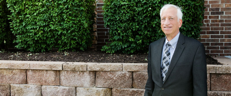 kansas-city-attorney-joe-willerth-photo
