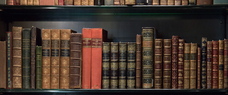 kansas-city-business-litigation-attorneys