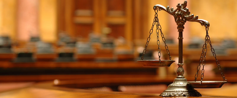 kansas-city-civil-litigation-attorneys