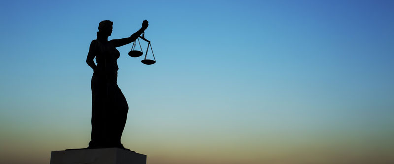 kansas-city-consumer-protection-attorneys