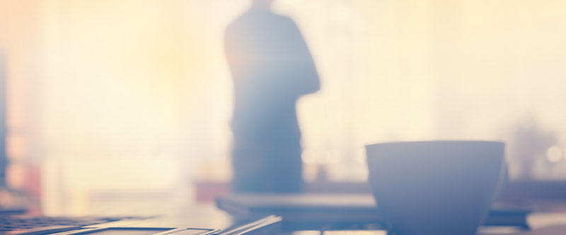kansas-city-employment-litigation-attorneys