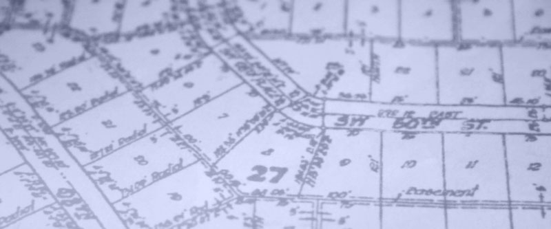 kansas-city-real-estate-attorneys