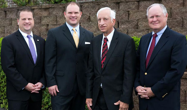 kansas-city-lawyers-kapke-willerth-group-2